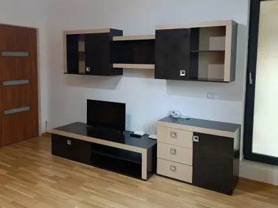 Apartament de inchiriat Sector 6